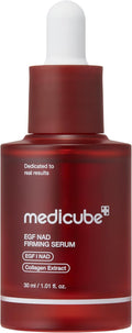 medicube firming serum