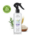 Rosemary spray
